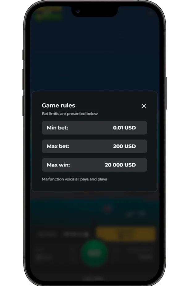 chicken vs zombies app demo rules