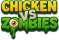 chickenvszombies.bet